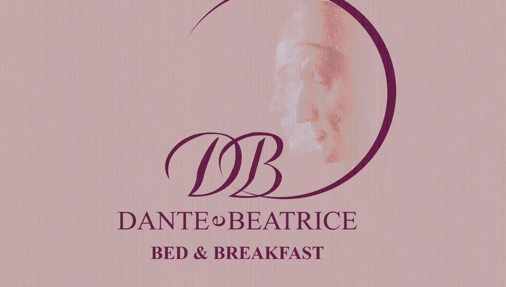 Relais Dante E Beatrice Apartamento Florença Exterior foto